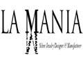LaMania Jewelry Coupon Code